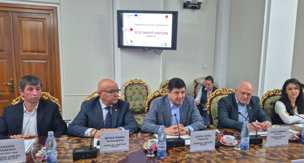 584966844_1372112784372468_4587337160458323885_n