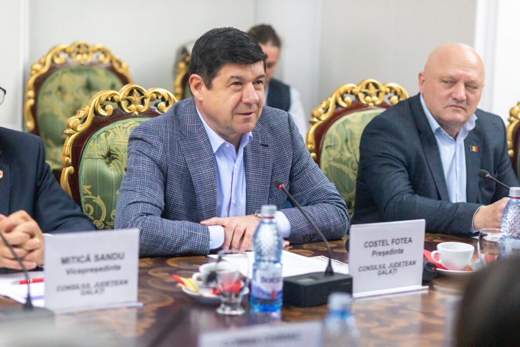 587851657_1372112834372463_3656656363207243312_n