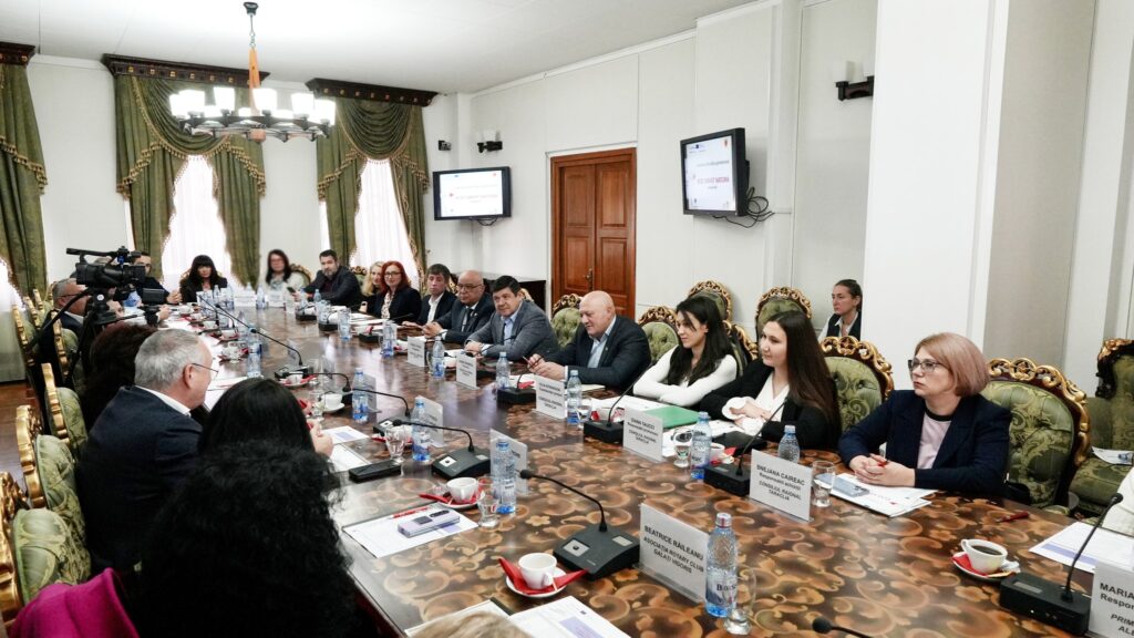 588760036_1372112944372452_4455503849765428412_n