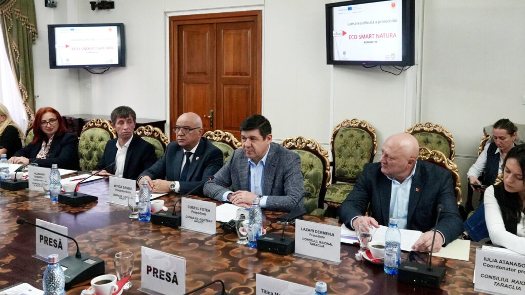 590750875_1372112867705793_5378493308496078059_n