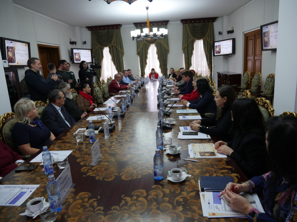 WhatsApp Image 2025-11-27 at 13.45.31