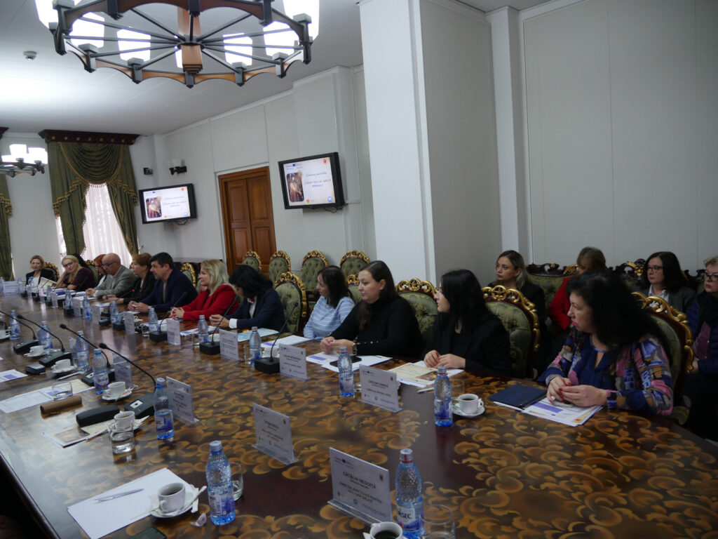 WhatsApp Image 2025-11-27 at 13.45.38(1)