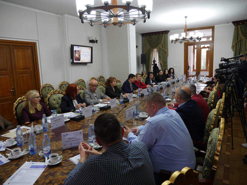 WhatsApp Image 2025-11-27 at 13.46.15