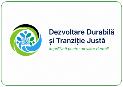 logo-dez-tranz-just