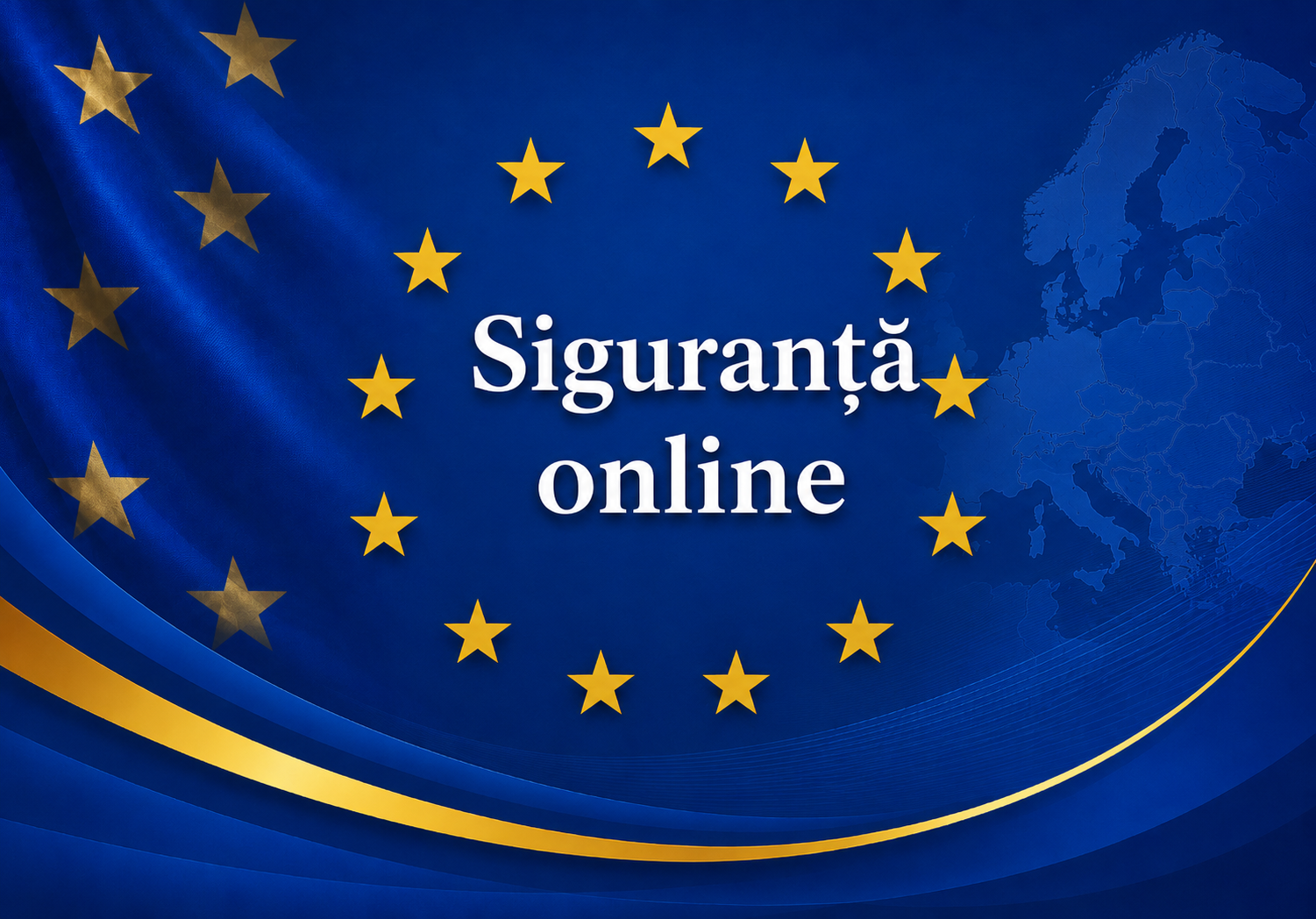 Siguranță online